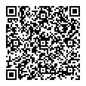 臺南市東區崇德十九街62號4樓之2-QR CODE