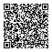 臺南市東區崇賢三路26號4樓之6-QR CODE