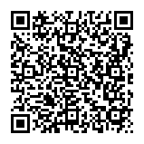 臺南市東區府東街62號2樓-QR CODE