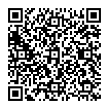 臺南市東區府東街62號2樓-QR CODE