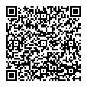 臺南市東區德東街151巷37弄16號三樓-QR CODE