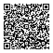 臺南市東區德東街151巷37弄16號三樓-QR CODE