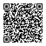臺南市東區慶東街65號-QR CODE
