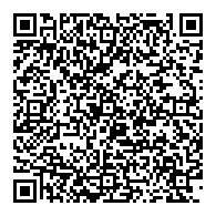 臺南市東區東寧路201巷42號法拍屋專業代標合法經營拍賣法令-QR CODE