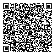 臺南市東區東寧路201巷42號法拍屋專業代標合法經營拍賣法令-QR CODE