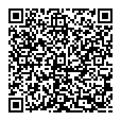 臺南市東區東寧路201巷42號-QR CODE