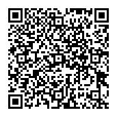 臺南市東區東門路一段354號五樓-QR CODE