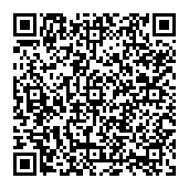臺南市東區東門路三段179巷16弄2號-QR CODE