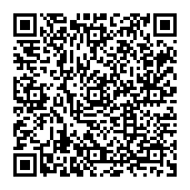 臺南市東區東門路三段293號9樓-QR CODE