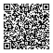 臺南市東區東門路三段293號9樓10樓-QR CODE