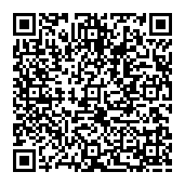 臺南市東區林森路二段192巷13號之1-QR CODE