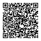 臺南市東區樹林街一段77號六樓-QR CODE
