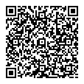 臺南市東區樹林街一段77號六樓-QR CODE