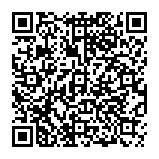 臺南市東區立德四路6號-QR CODE