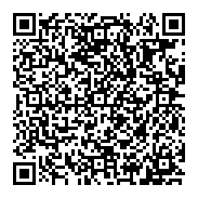 臺南市東區裕信路367號台南電梯車庫別墅台南法拍屋代標-QR CODE