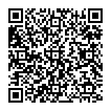 臺南市東區裕信路367號-QR CODE