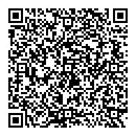 臺南市東區裕信路407號法拍屋專業代標合法經營拍賣法令解答-QR CODE