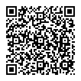 臺南市東區裕和五街113號-QR CODE