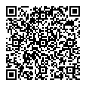 臺南市東區裕學路185巷72號-QR CODE