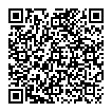 臺南市東區裕興街91號-QR CODE