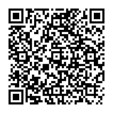臺南市東區裕英街99號-QR CODE