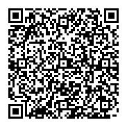 臺南市東區裕農三街97號台南市透天小林法拍屋代標-QR CODE