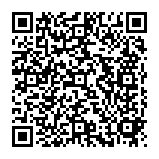 臺南市東區裕農三街97號-QR CODE