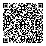 臺南市東區裕農路288巷60弄118號法拍屋代標指名小林法拍-QR CODE