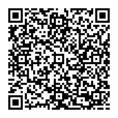 臺南市東區裕農路288巷60弄118號-QR CODE