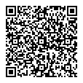 臺南市東區裕農路668巷75弄72號-QR CODE