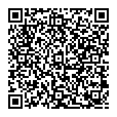 臺南市東區長東街108巷55號-QR CODE