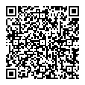 臺南市東區長東街108巷55號-QR CODE
