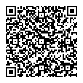 臺南市東山區東山里東山217之3號-QR CODE