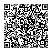 臺南市東山區東山里東山615號-QR CODE