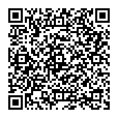 臺南市東山區東山里東山615號-QR CODE