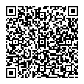 臺南市東山區東正里東勢148之1號-QR CODE