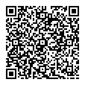 臺南市東山區聖賢里北勢寮108號-QR CODE