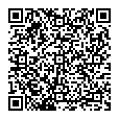 臺南市柳營區光福村256之10號-QR CODE