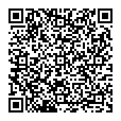 臺南市柳營區光福村256之10號-QR CODE