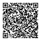 臺南市柳營區育英街105巷13號-QR CODE
