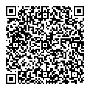 臺南市楠西區民生路106巷12弄7號台南透天楠西法拍屋代標-QR CODE