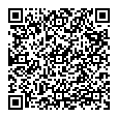 臺南市楠西區民生路106巷12弄7號-QR CODE