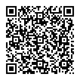 臺南市楠西區水庫路528號-QR CODE