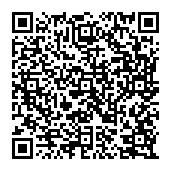 臺南市歸仁區七甲里南潭三街165巷3弄7號-QR CODE