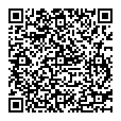 臺南市歸仁區七甲里南潭三街165巷3弄7號-QR CODE