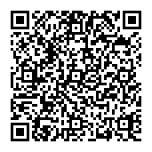 臺南市歸仁區中正三街59號-QR CODE