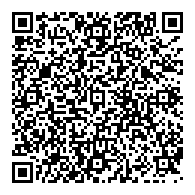 臺南市歸仁區中正南路一段580號法拍屋代標指名小林法拍張經理-QR CODE