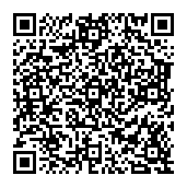 臺南市歸仁區中正南路一段580號-QR CODE