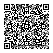 臺南市歸仁區南潭三街165巷3弄7號-QR CODE