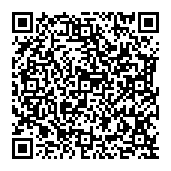 臺南市歸仁區南潭二街136號-QR CODE